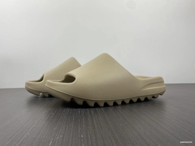 Pure Adidas Yeezy GW1934 Slide 1205